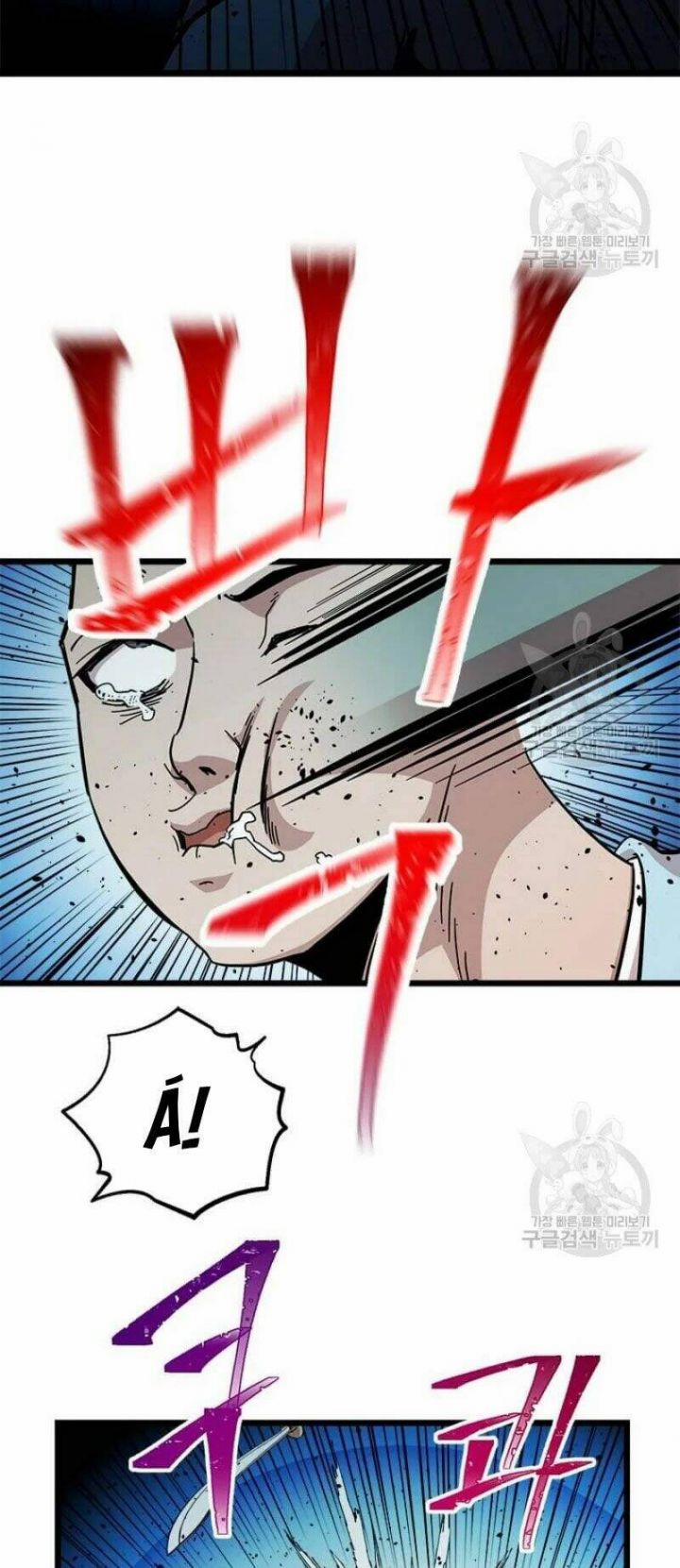 Học Giả Trở Lại 84 trang 53