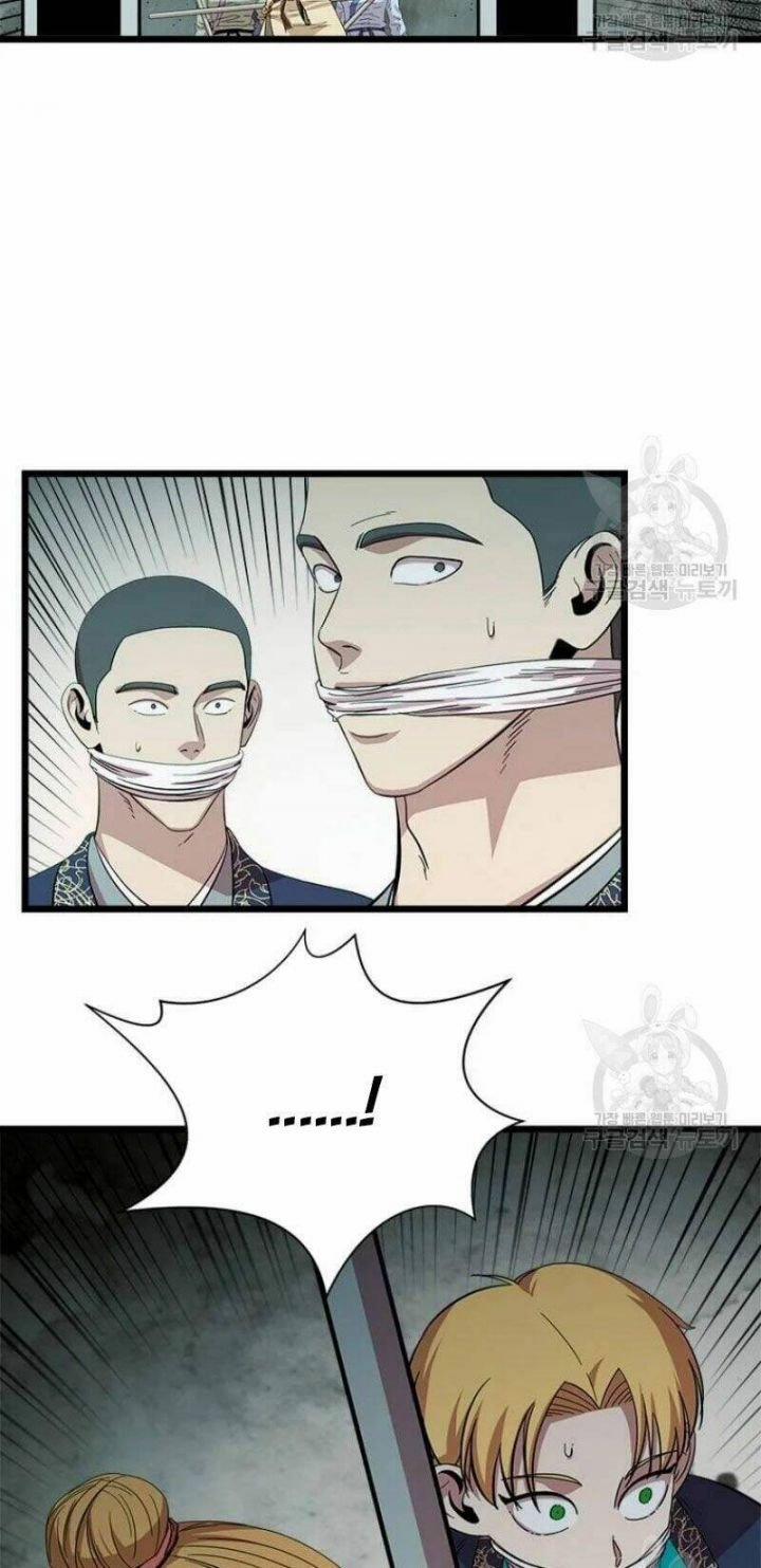 Học Giả Trở Lại 84 trang 57