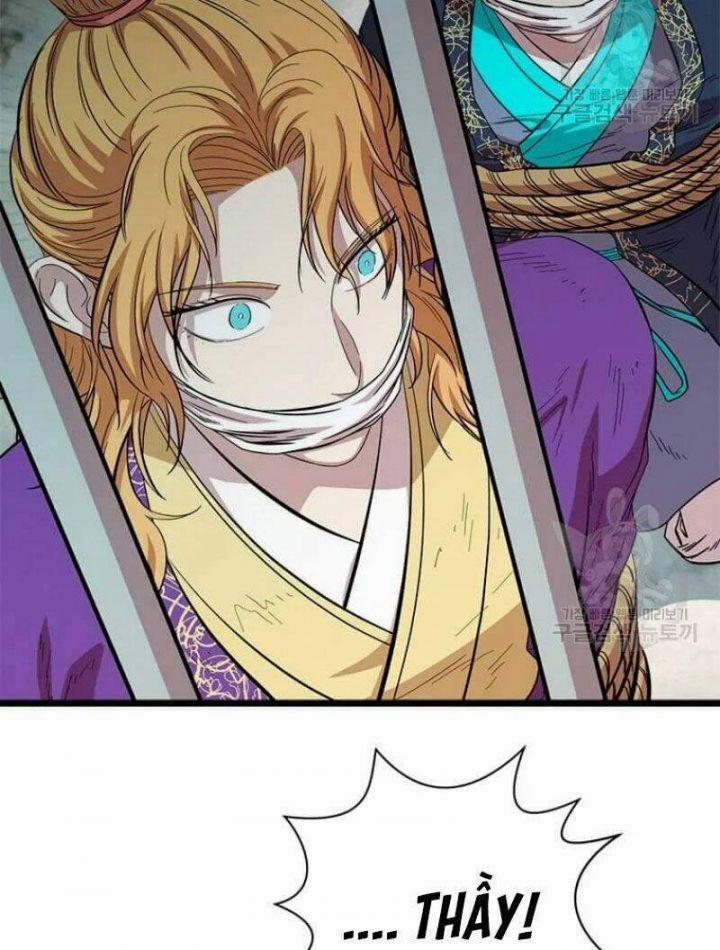 Học Giả Trở Lại 84 trang 58