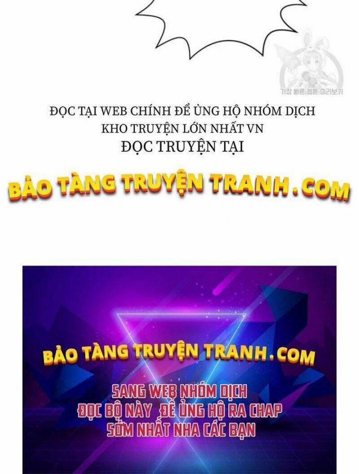 Học Giả Trở Lại 84 trang 59