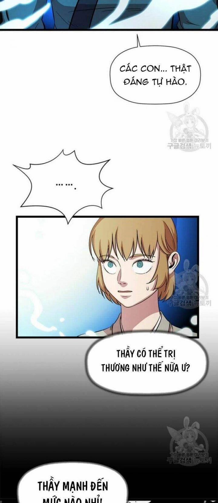 Học Giả Trở Lại 84 trang 6