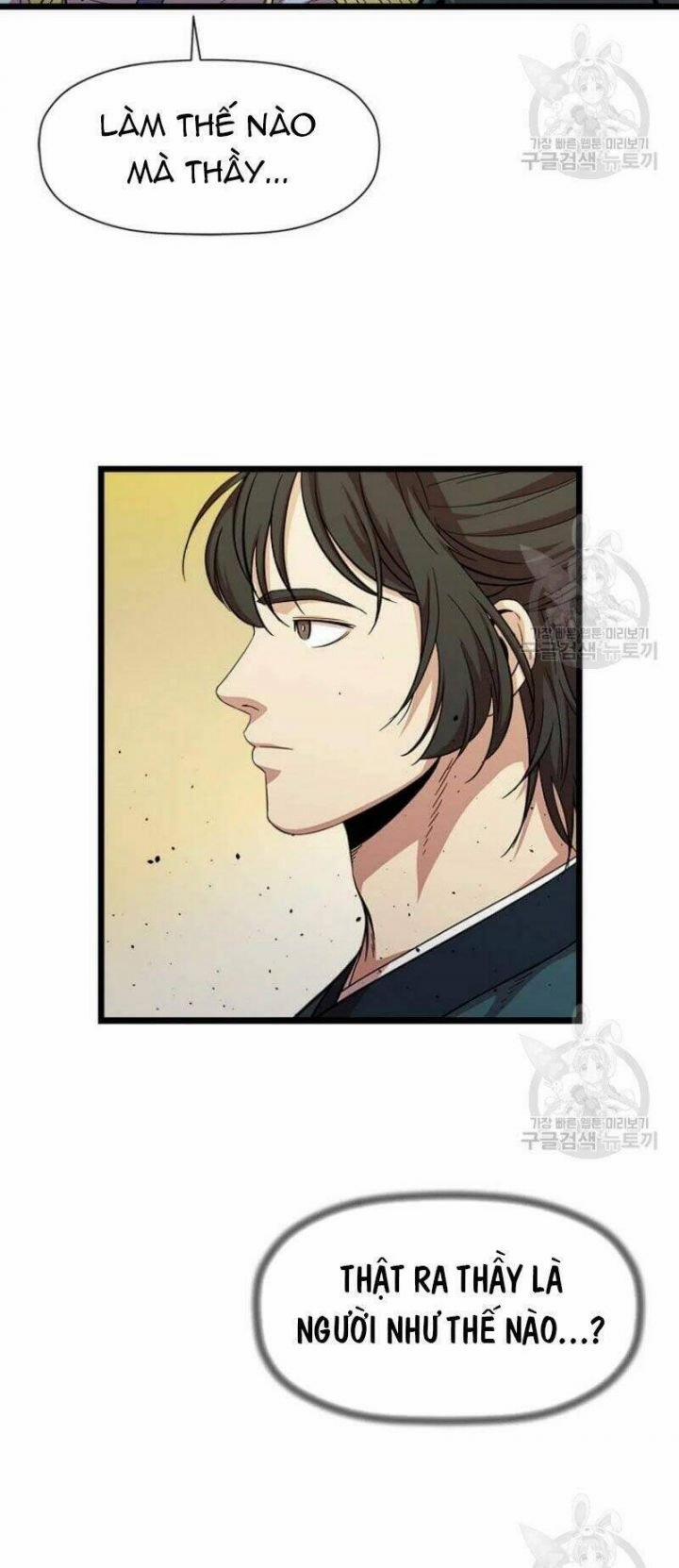 Học Giả Trở Lại 84 trang 9
