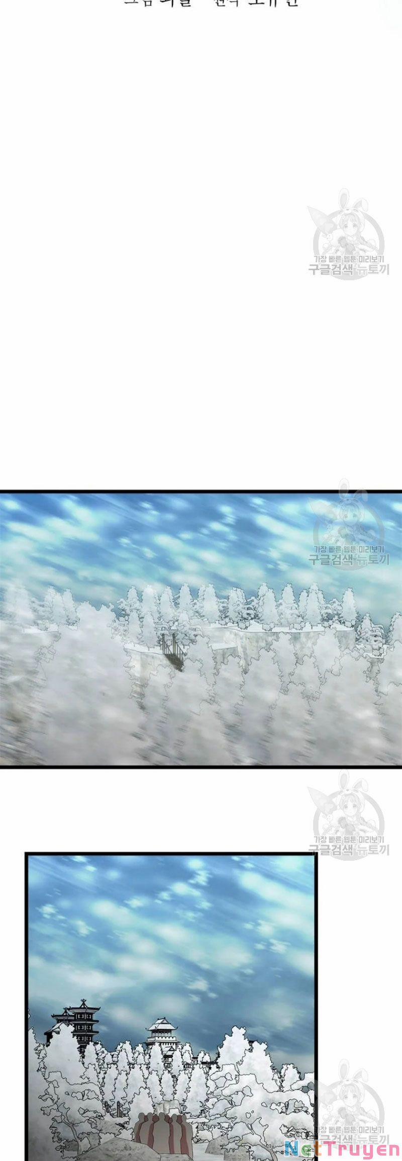 Học Giả Trở Lại 85 trang 11