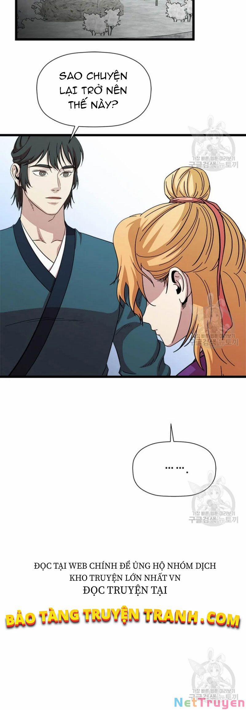 Học Giả Trở Lại 85 trang 12