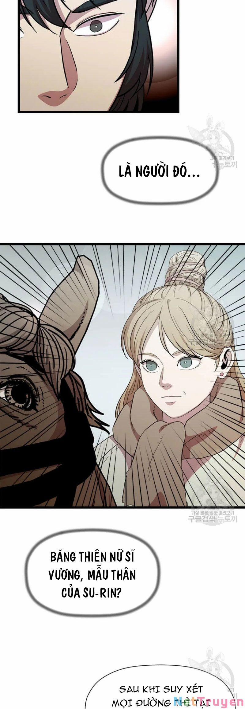 Học Giả Trở Lại 85 trang 14