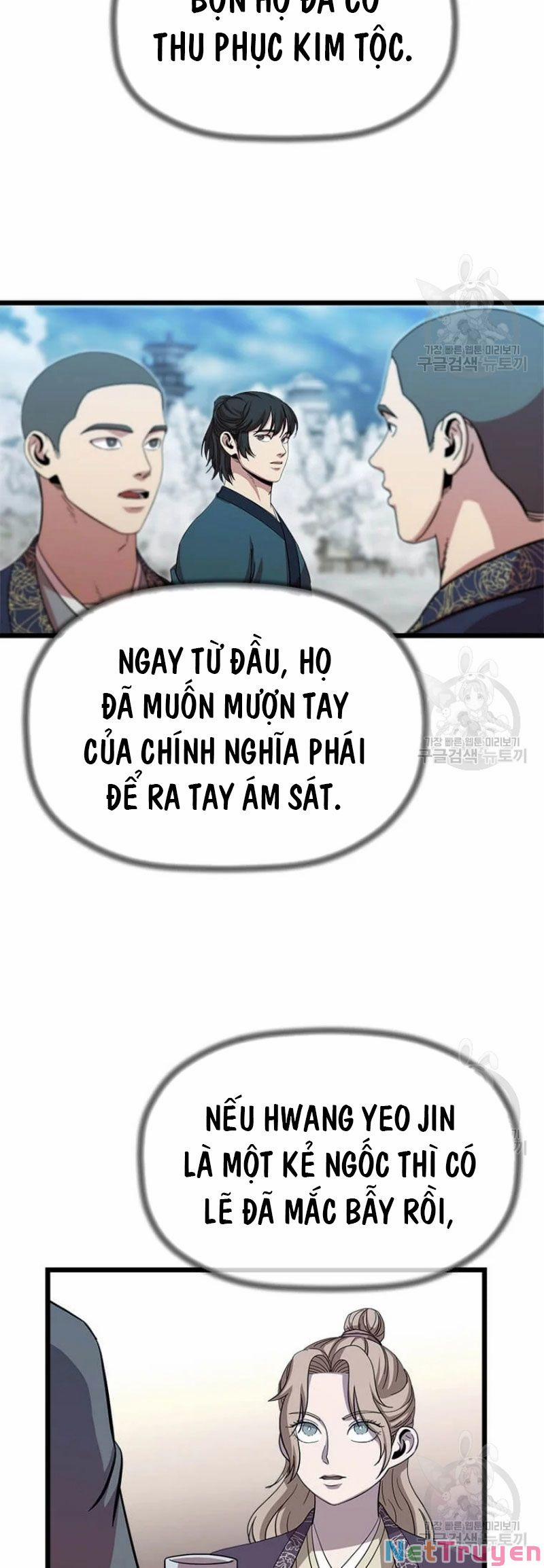 Học Giả Trở Lại 85 trang 16