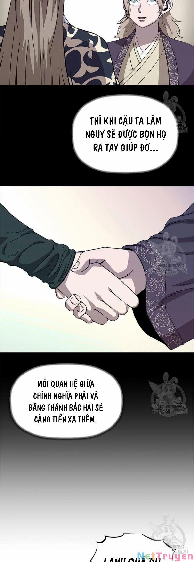 Học Giả Trở Lại 85 trang 20