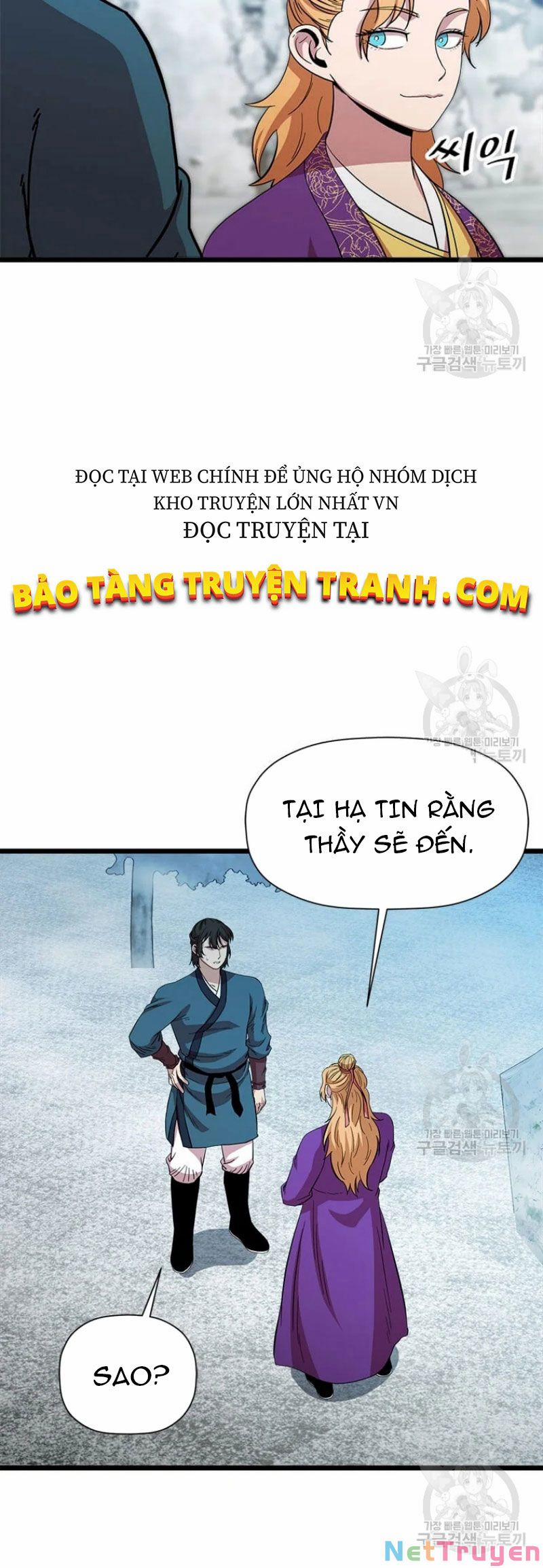 Học Giả Trở Lại 85 trang 22