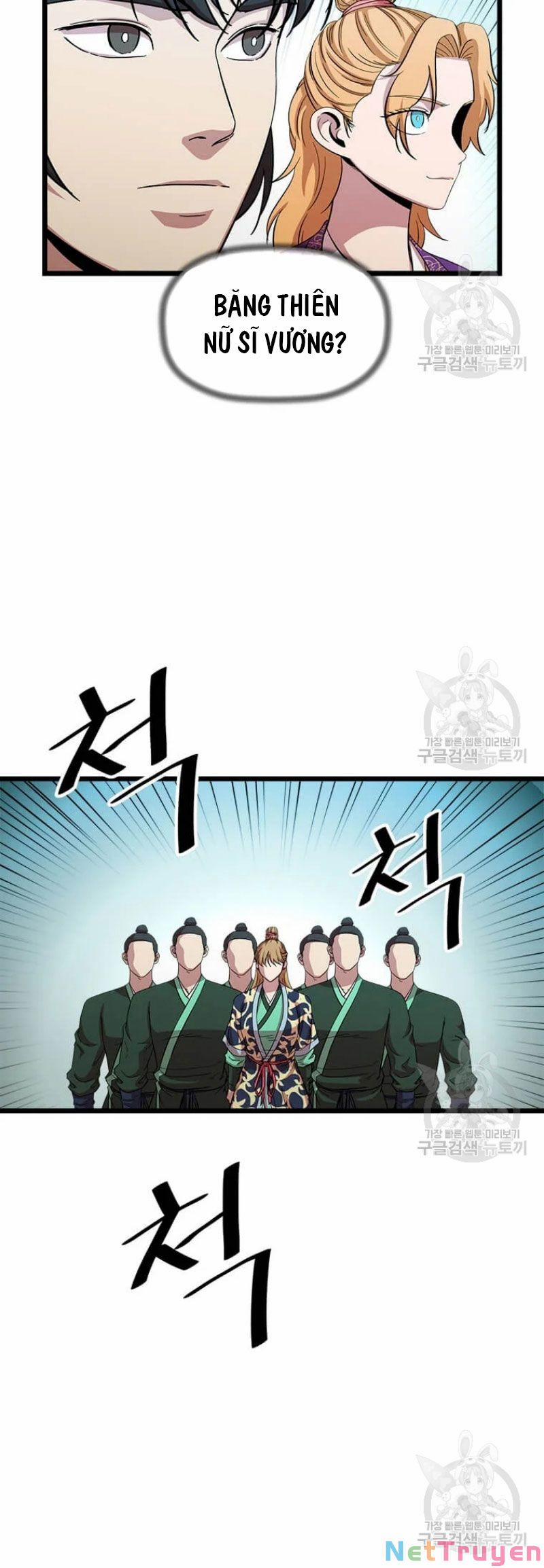 Học Giả Trở Lại 85 trang 25