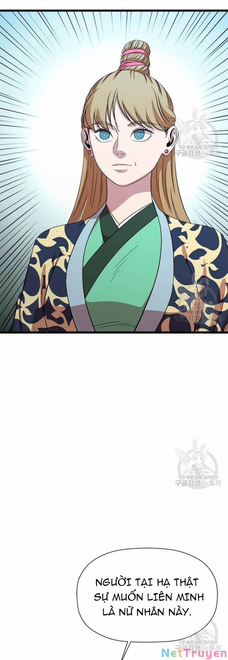 Học Giả Trở Lại 85 trang 26