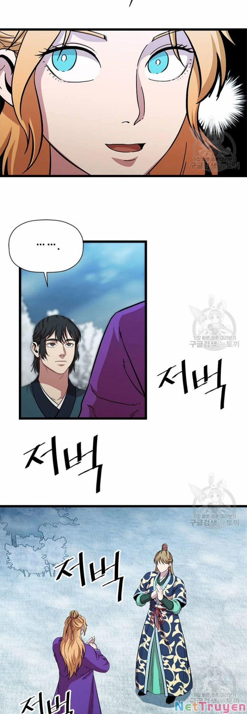 Học Giả Trở Lại 85 trang 27