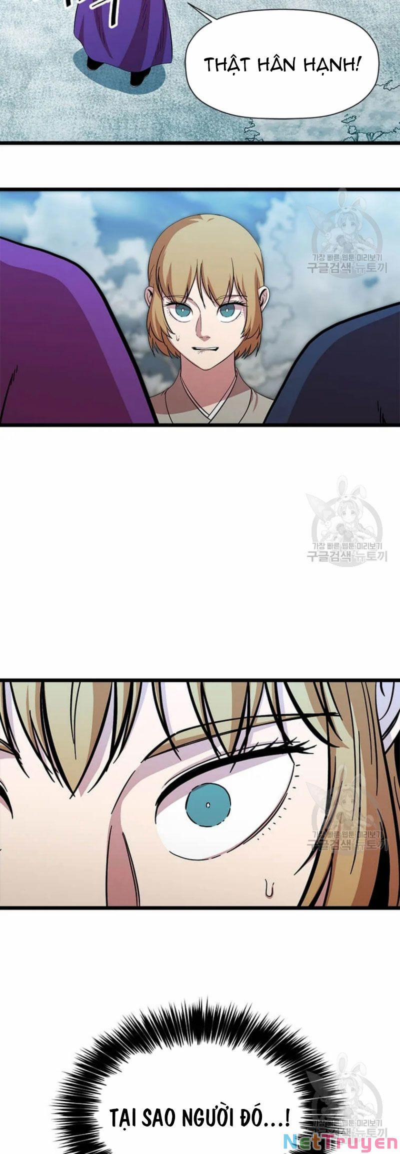 Học Giả Trở Lại 85 trang 28