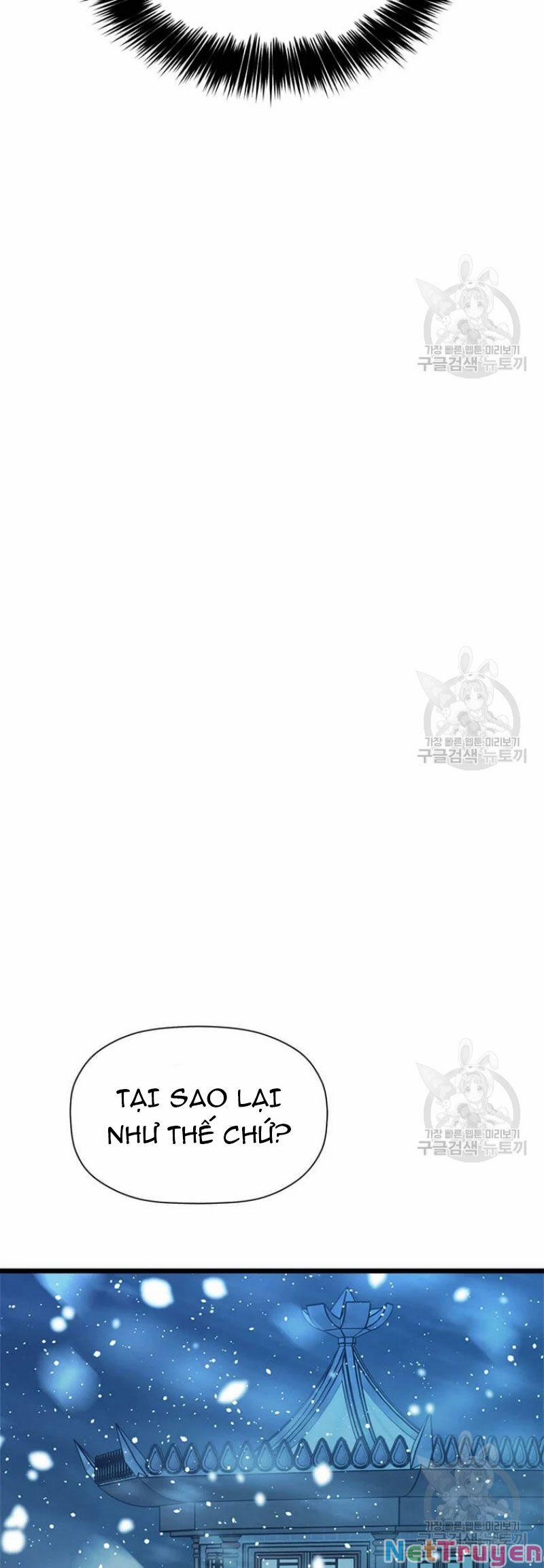 Học Giả Trở Lại 85 trang 29