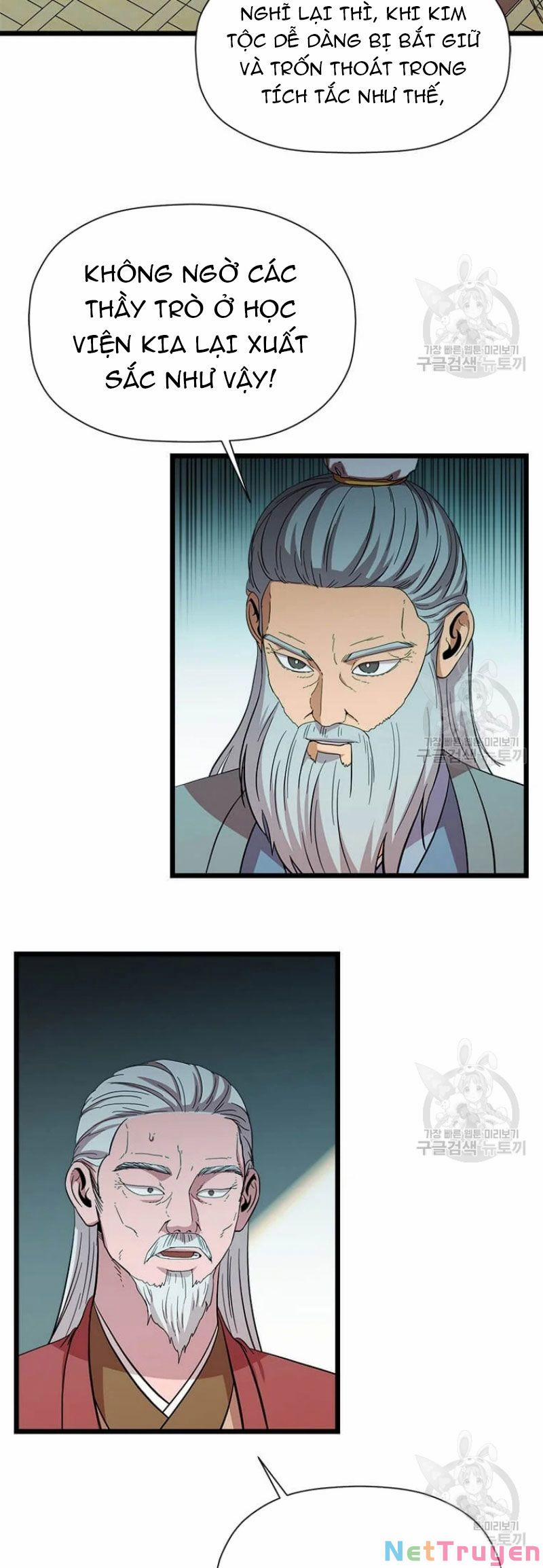 Học Giả Trở Lại 85 trang 31