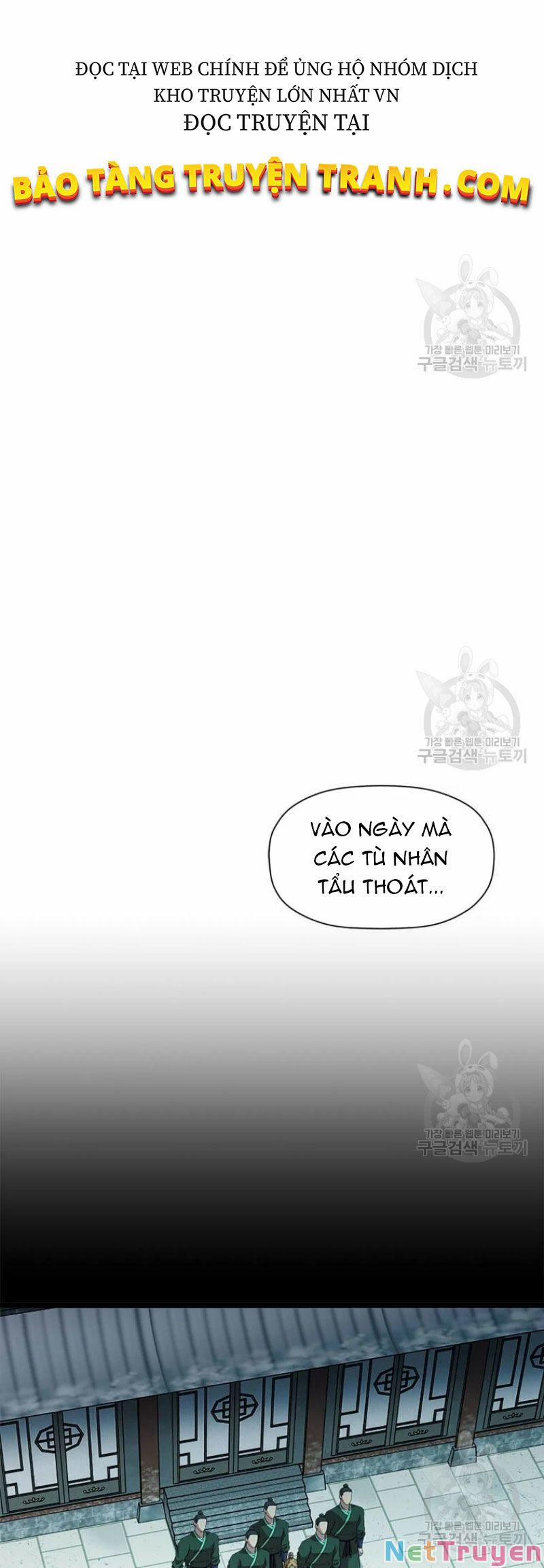 Học Giả Trở Lại 85 trang 33