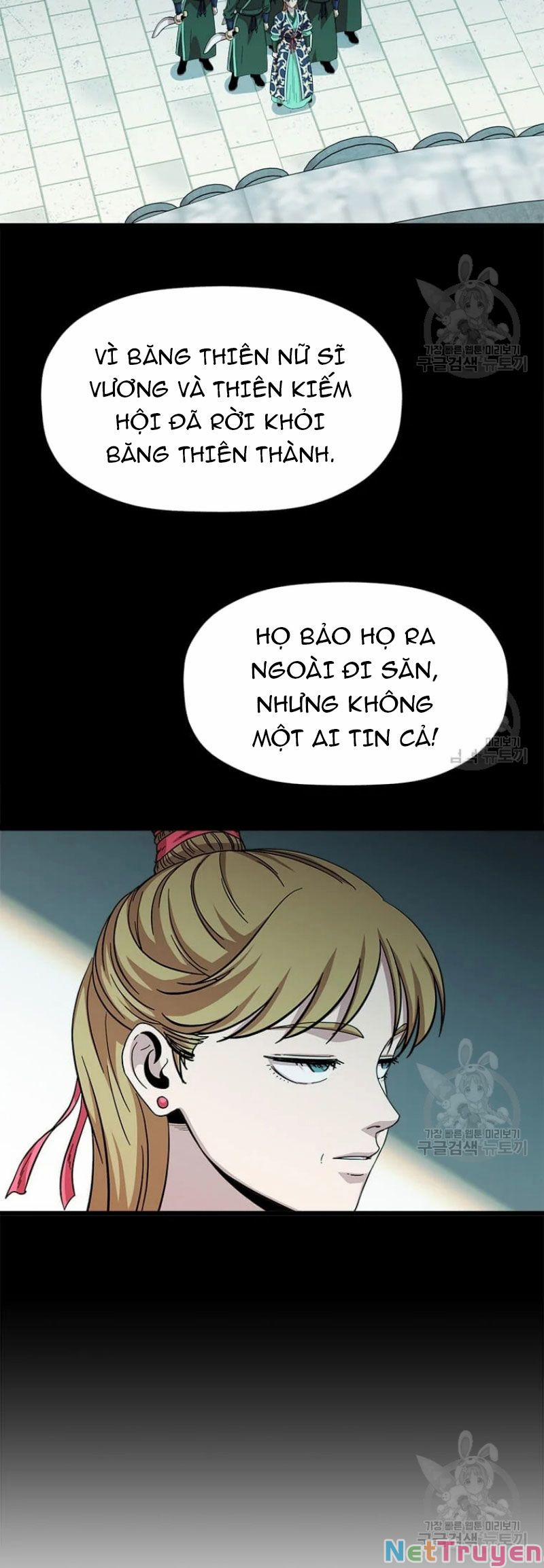 Học Giả Trở Lại 85 trang 34