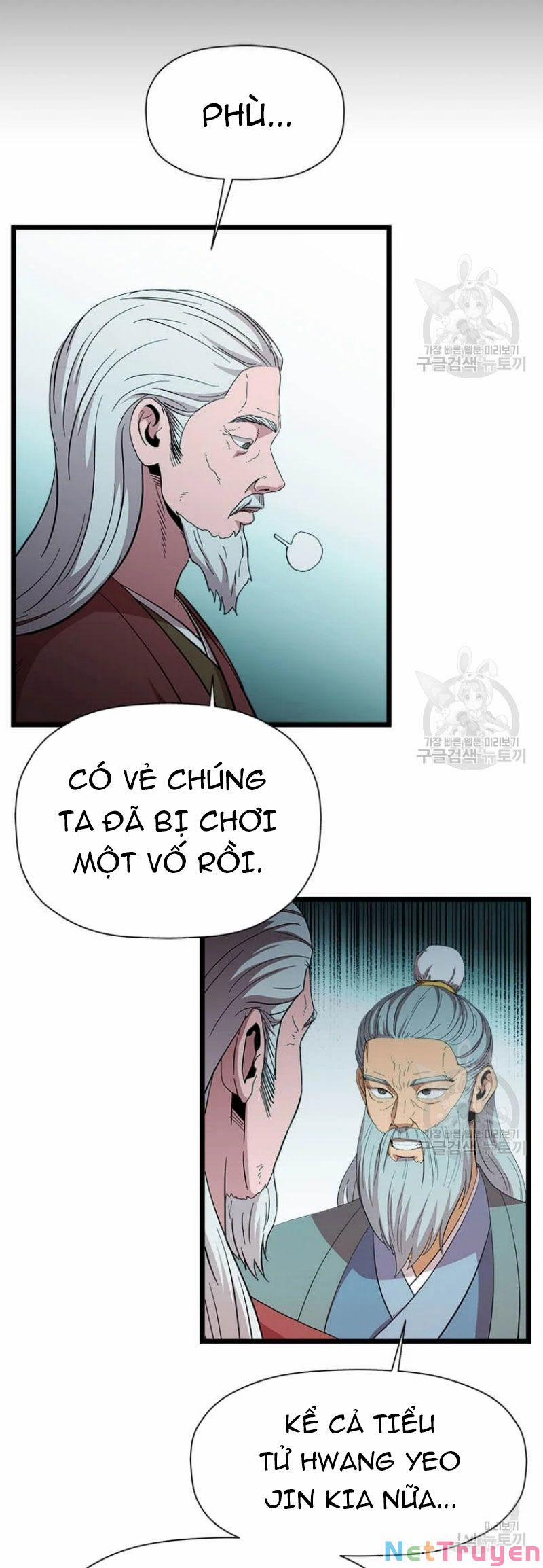 Học Giả Trở Lại 85 trang 35