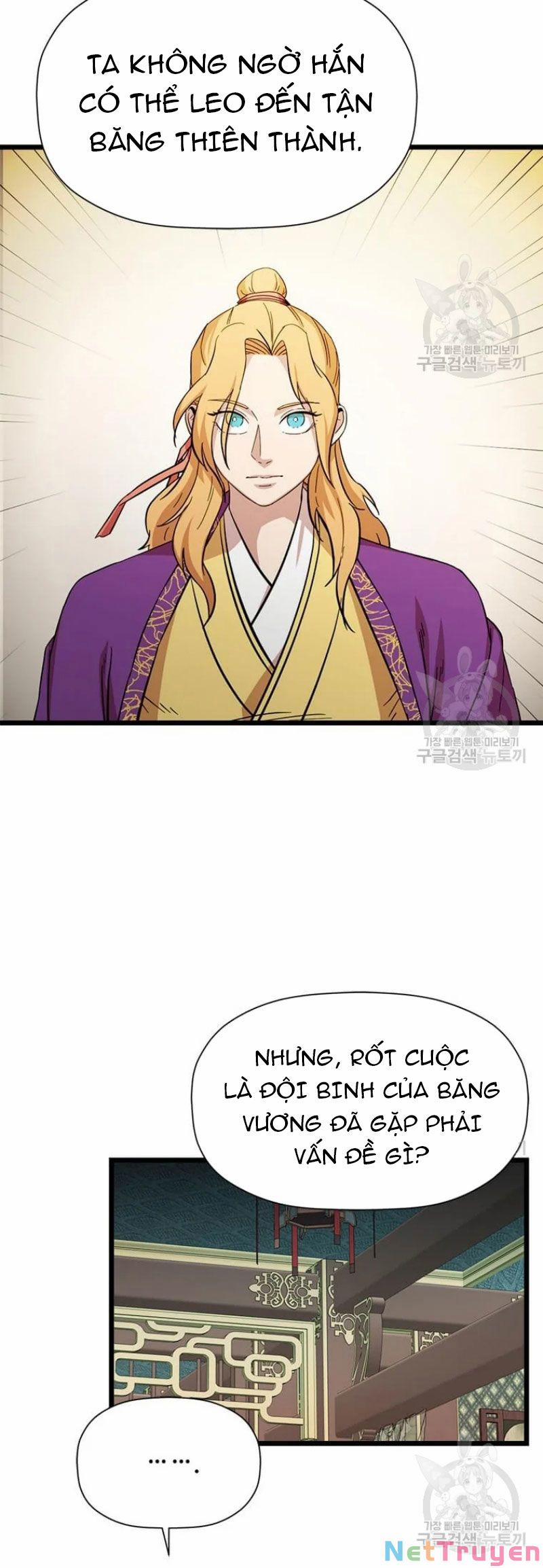 Học Giả Trở Lại 85 trang 36