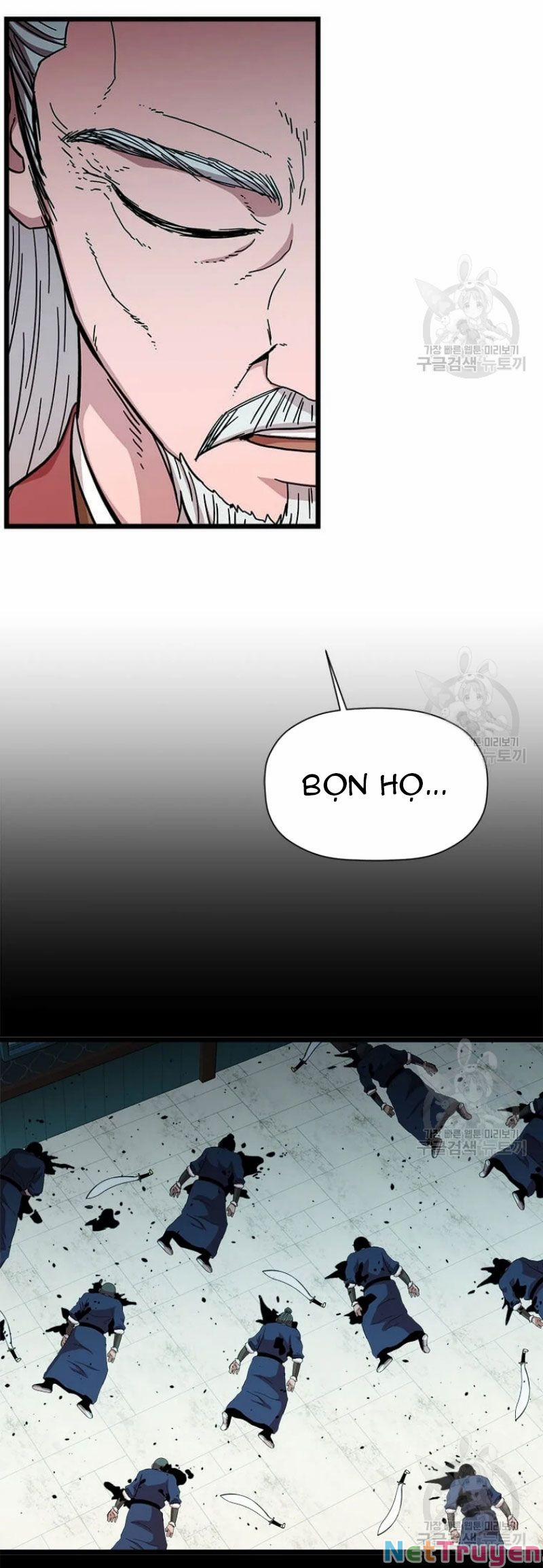 Học Giả Trở Lại 85 trang 37