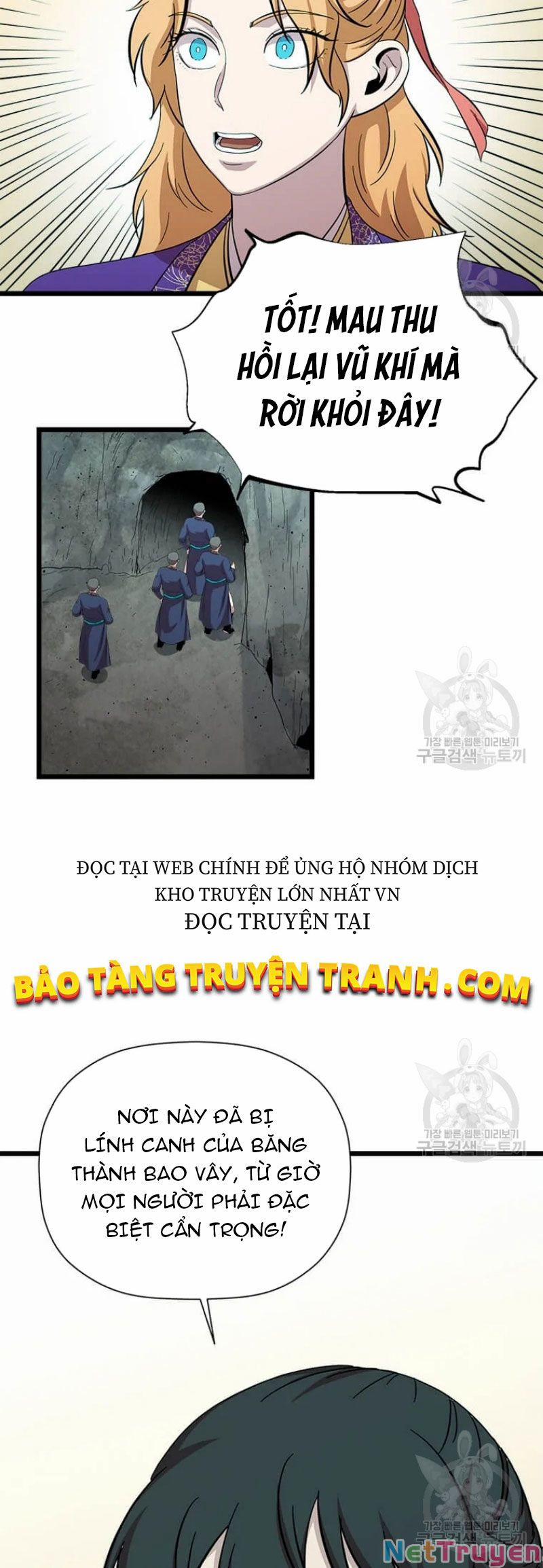 Học Giả Trở Lại 85 trang 4