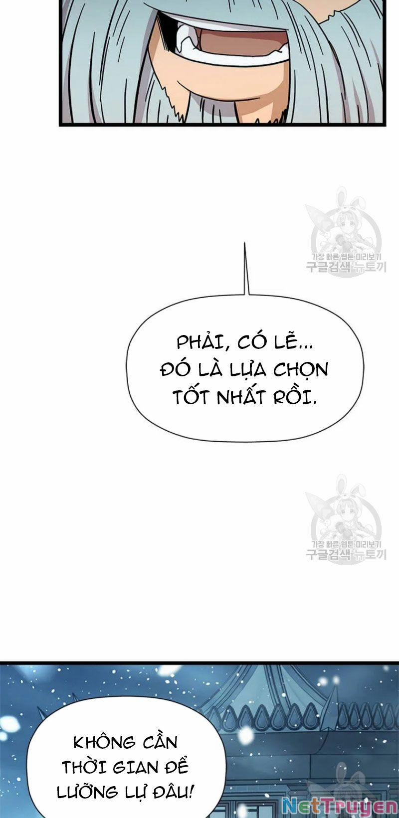 Học Giả Trở Lại 85 trang 40