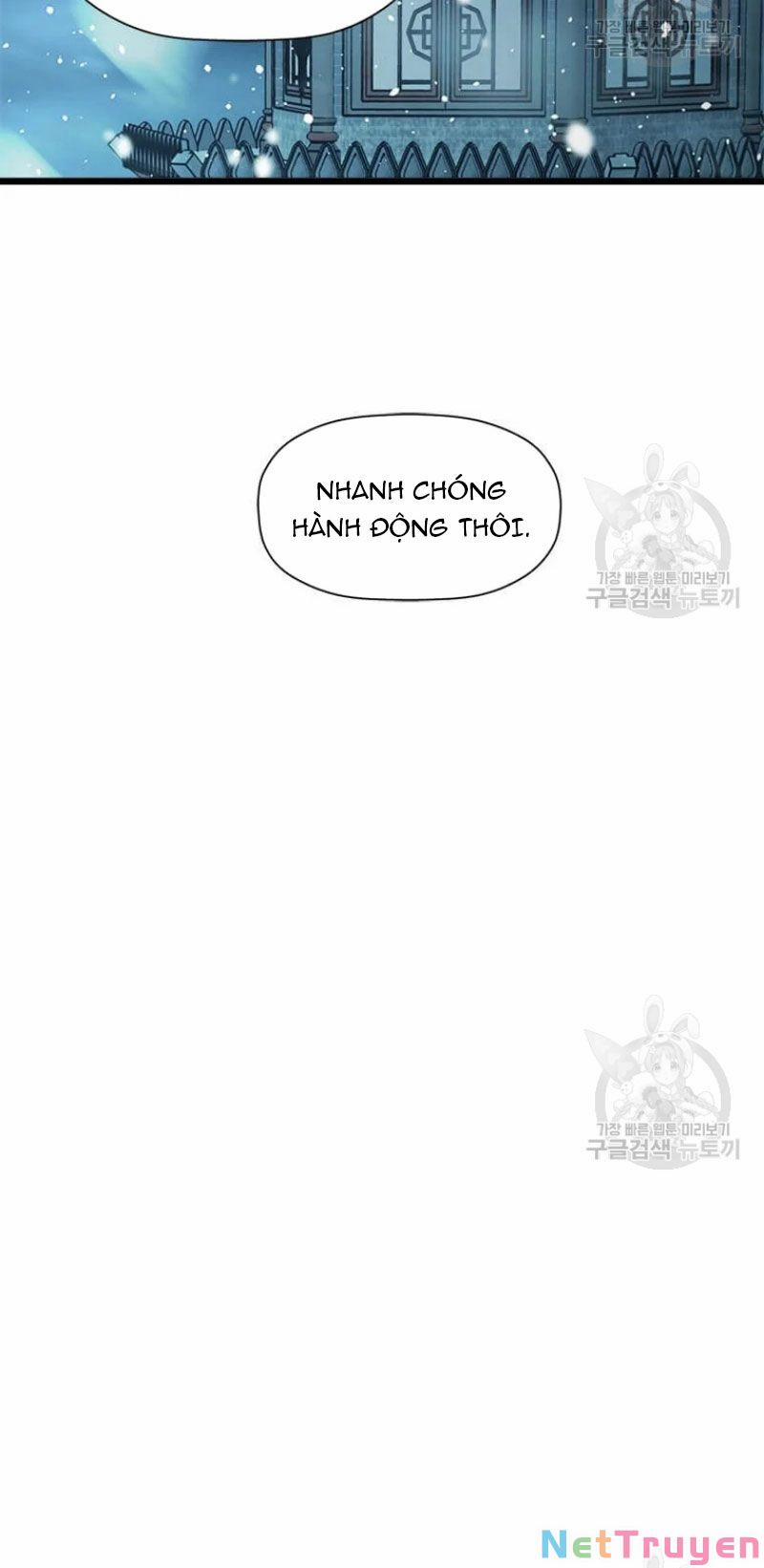 Học Giả Trở Lại 85 trang 41