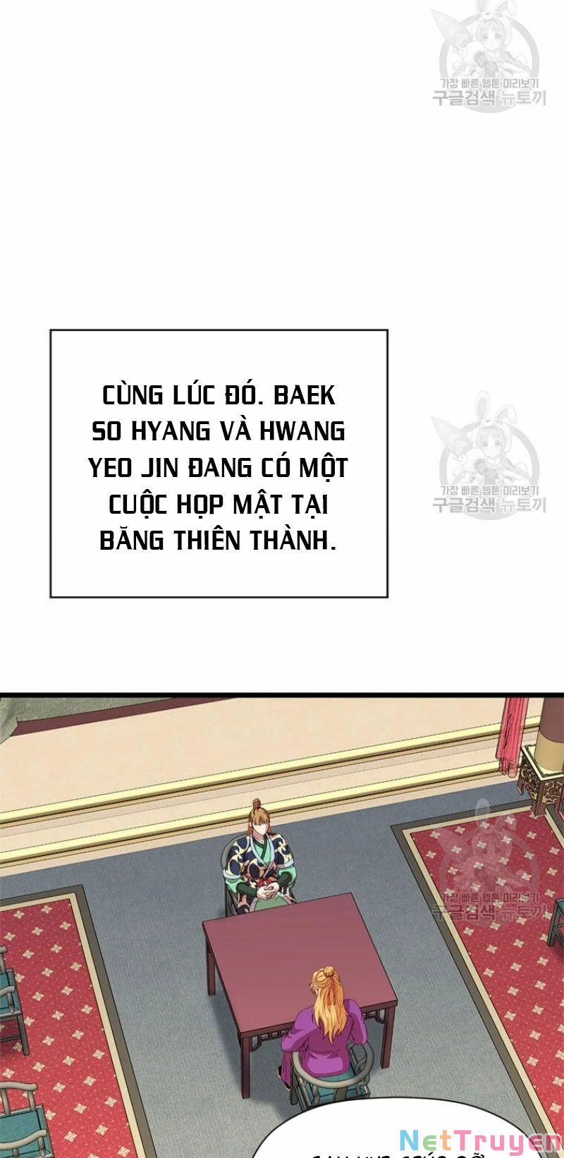 Học Giả Trở Lại 85 trang 42