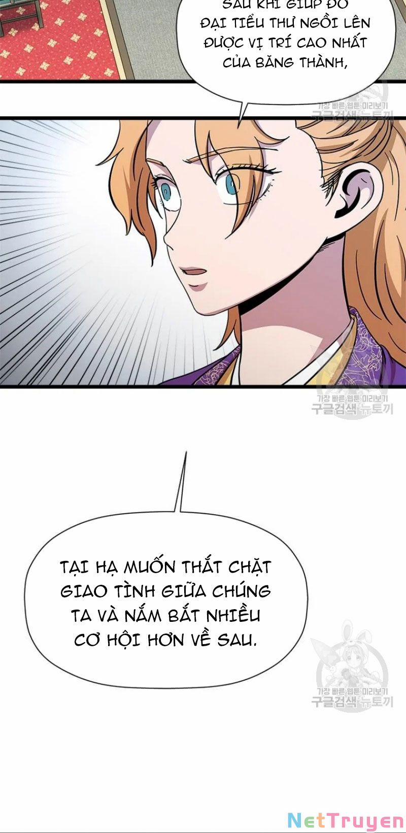 Học Giả Trở Lại 85 trang 43