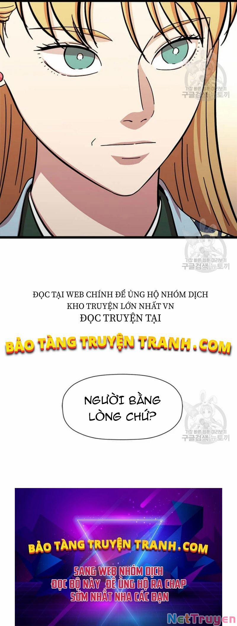 Học Giả Trở Lại 85 trang 44