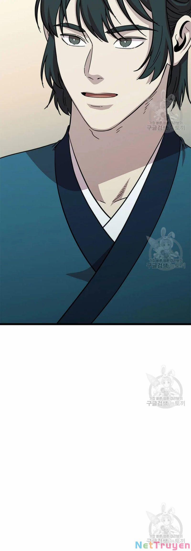 Học Giả Trở Lại 85 trang 5