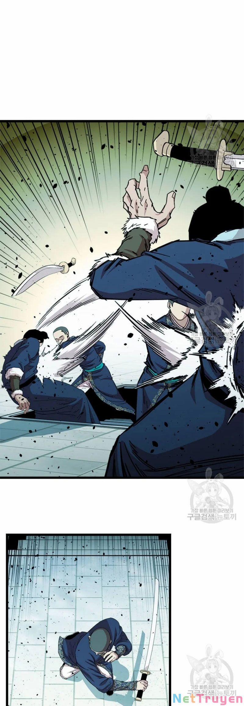 Học Giả Trở Lại 85 trang 6