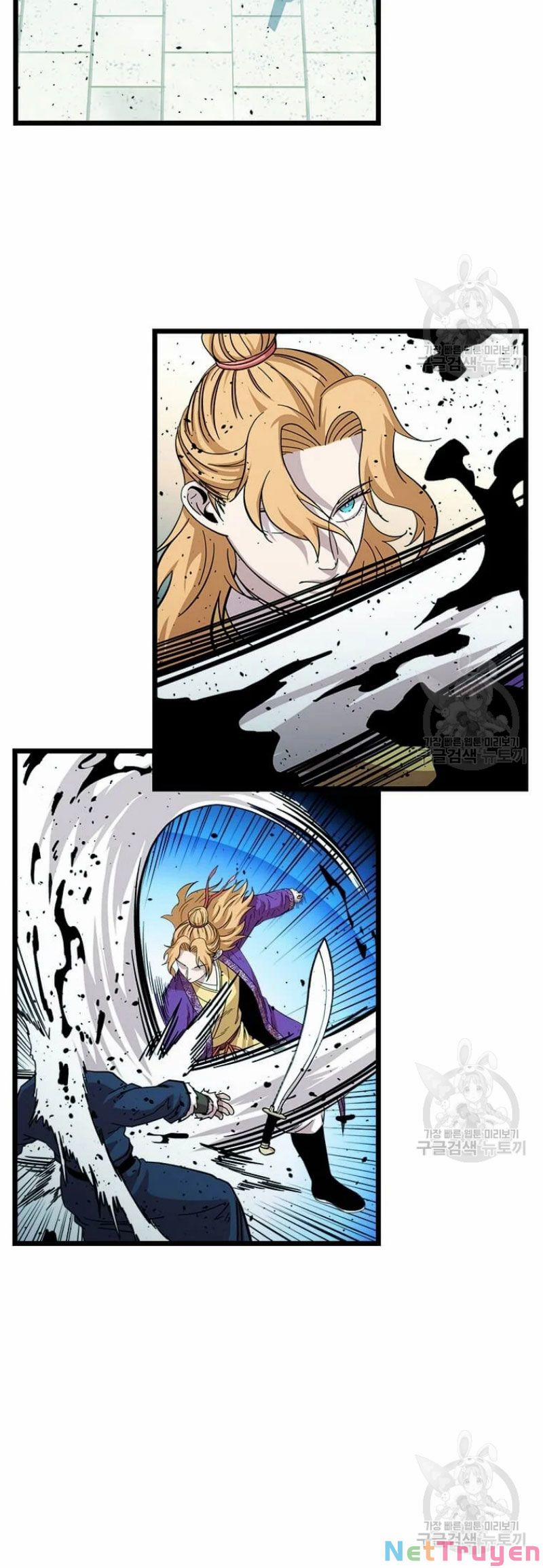 Học Giả Trở Lại 85 trang 7