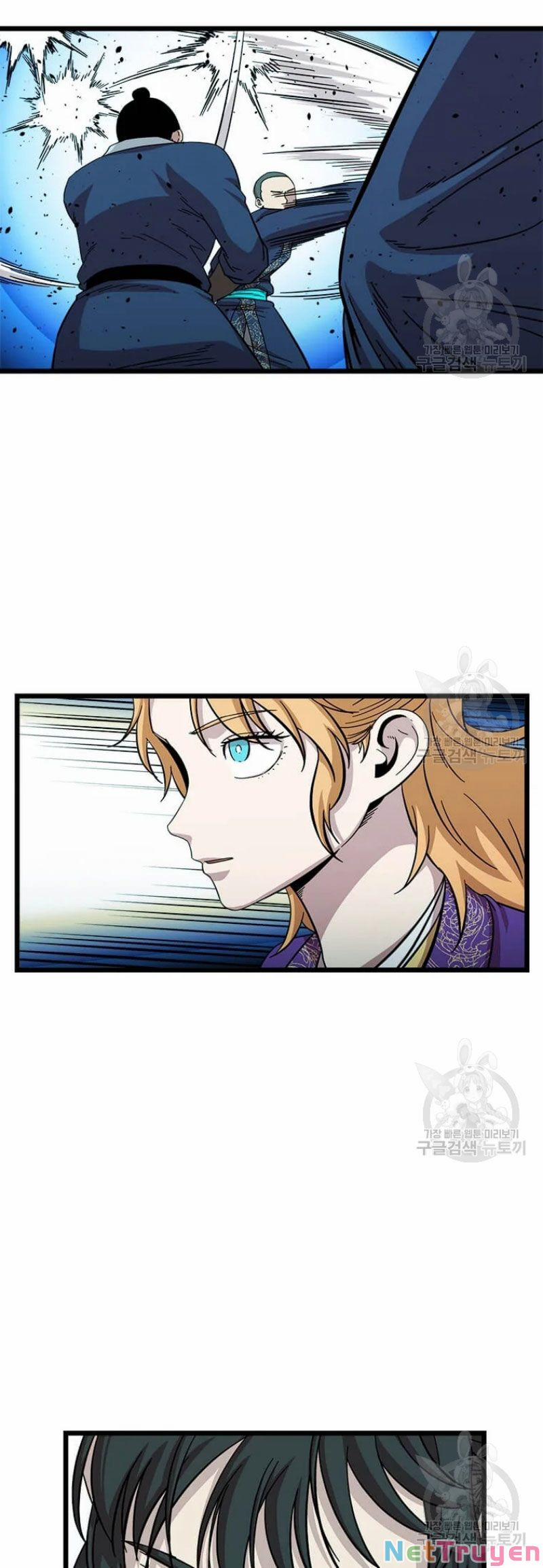 Học Giả Trở Lại 85 trang 8