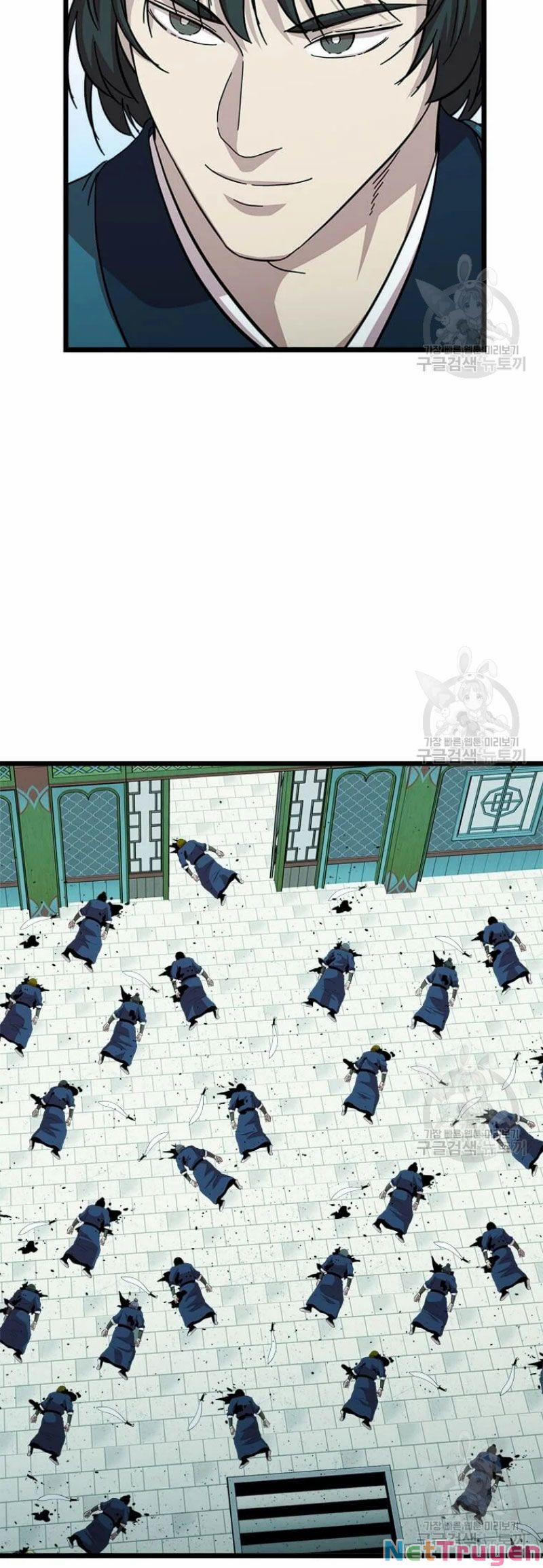 Học Giả Trở Lại 85 trang 9