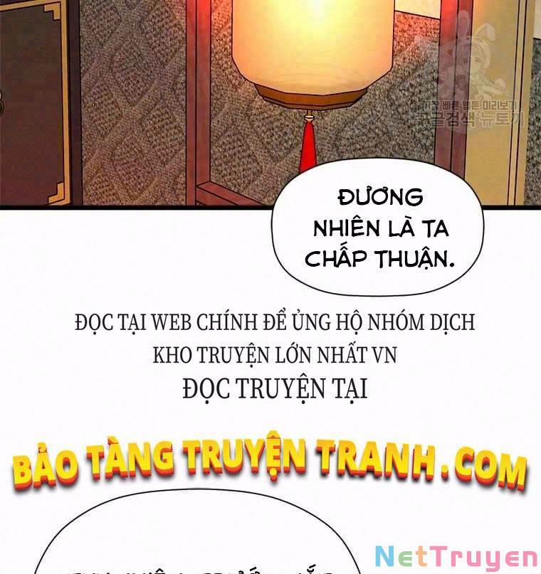 Học Giả Trở Lại 86 trang 1