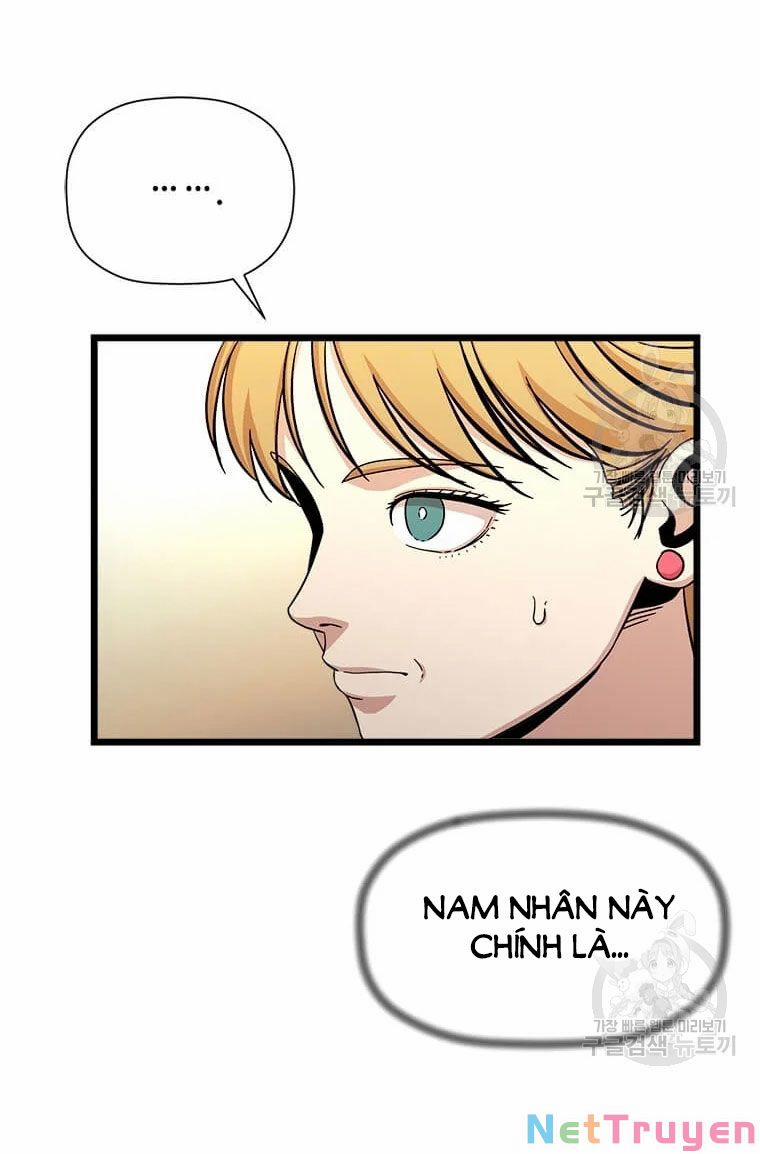 Học Giả Trở Lại 86 trang 101