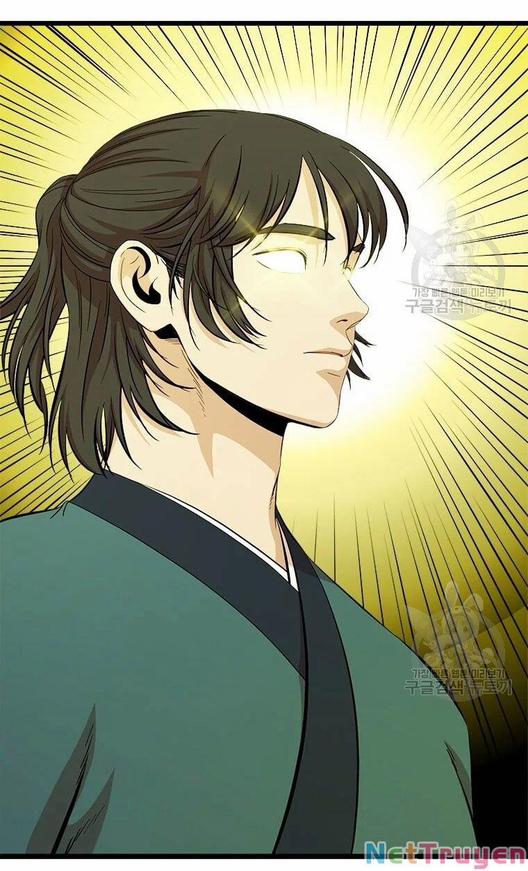 Học Giả Trở Lại 86 trang 102