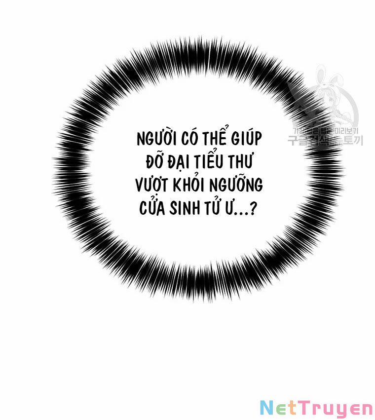 Học Giả Trở Lại 86 trang 103