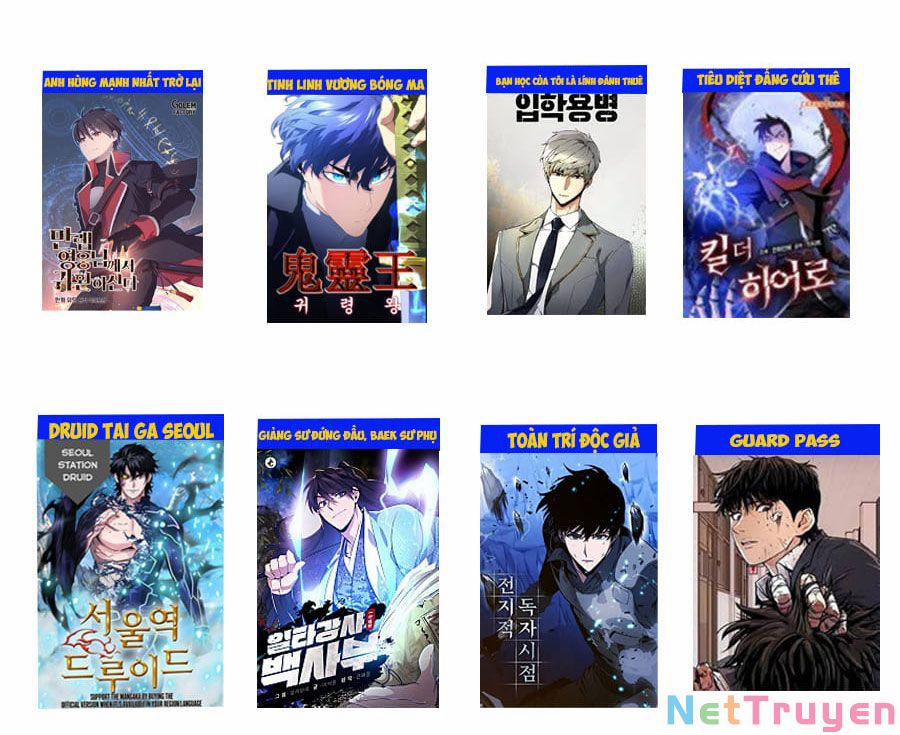 Học Giả Trở Lại 86 trang 107