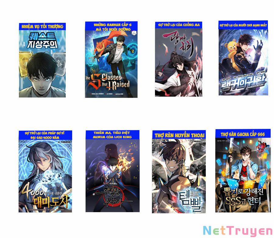 Học Giả Trở Lại 86 trang 109