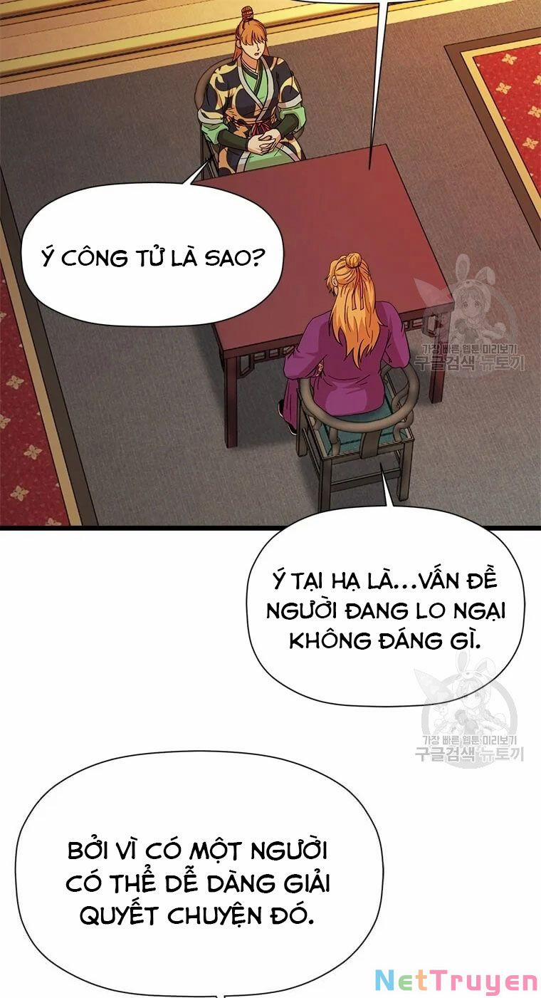 Học Giả Trở Lại 86 trang 11