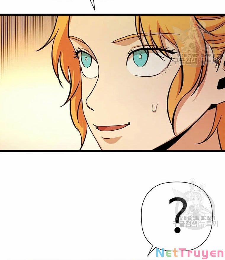 Học Giả Trở Lại 86 trang 12