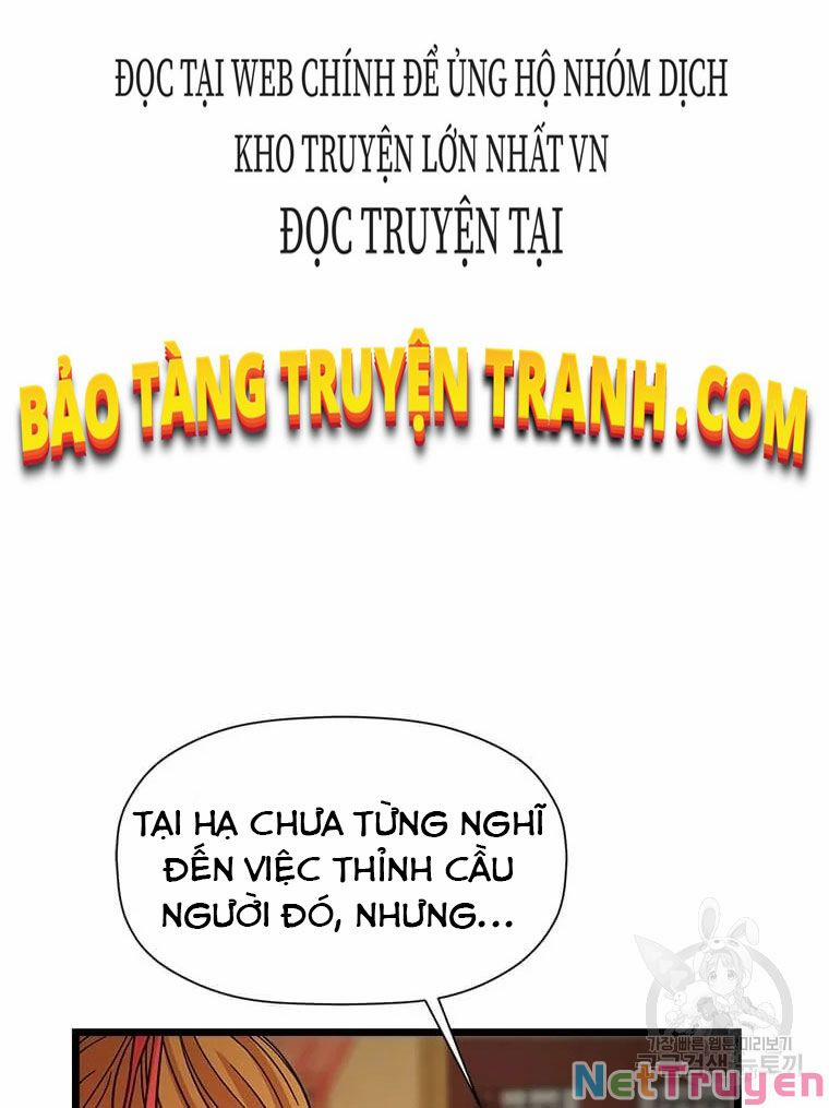 Học Giả Trở Lại 86 trang 15
