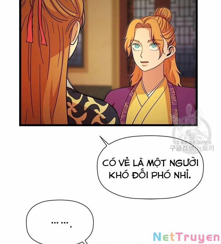 Học Giả Trở Lại 86 trang 16