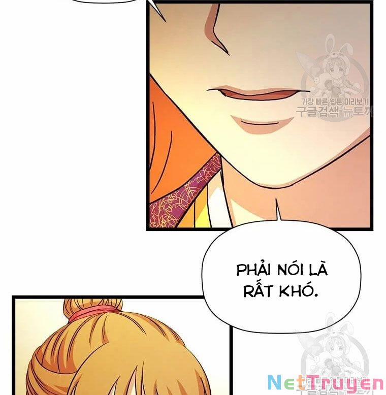 Học Giả Trở Lại 86 trang 17