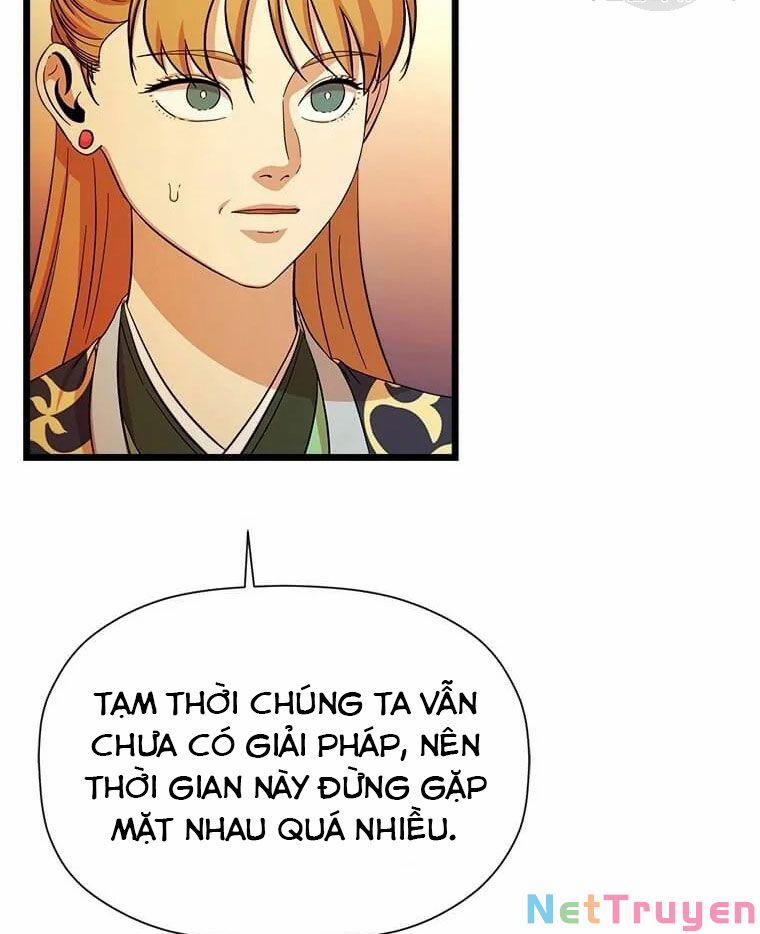 Học Giả Trở Lại 86 trang 18