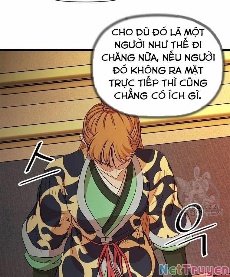 Học Giả Trở Lại 86 trang 19