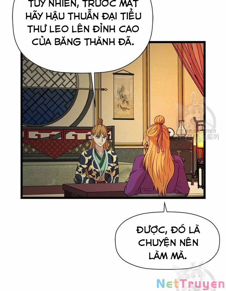 Học Giả Trở Lại 86 trang 2