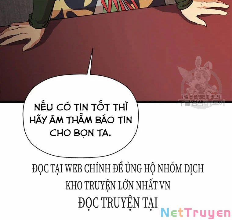 Học Giả Trở Lại 86 trang 20