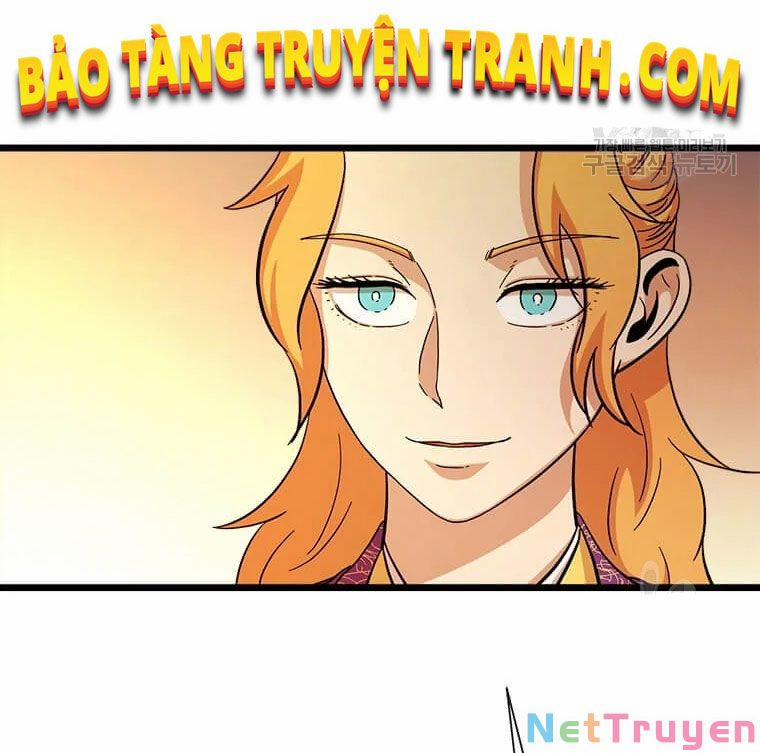 Học Giả Trở Lại 86 trang 21